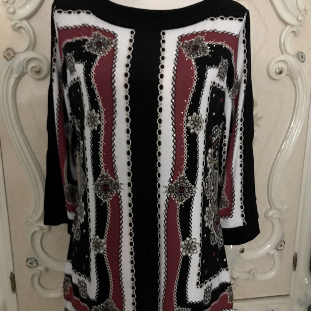JM Collection - Picture 11 of 11